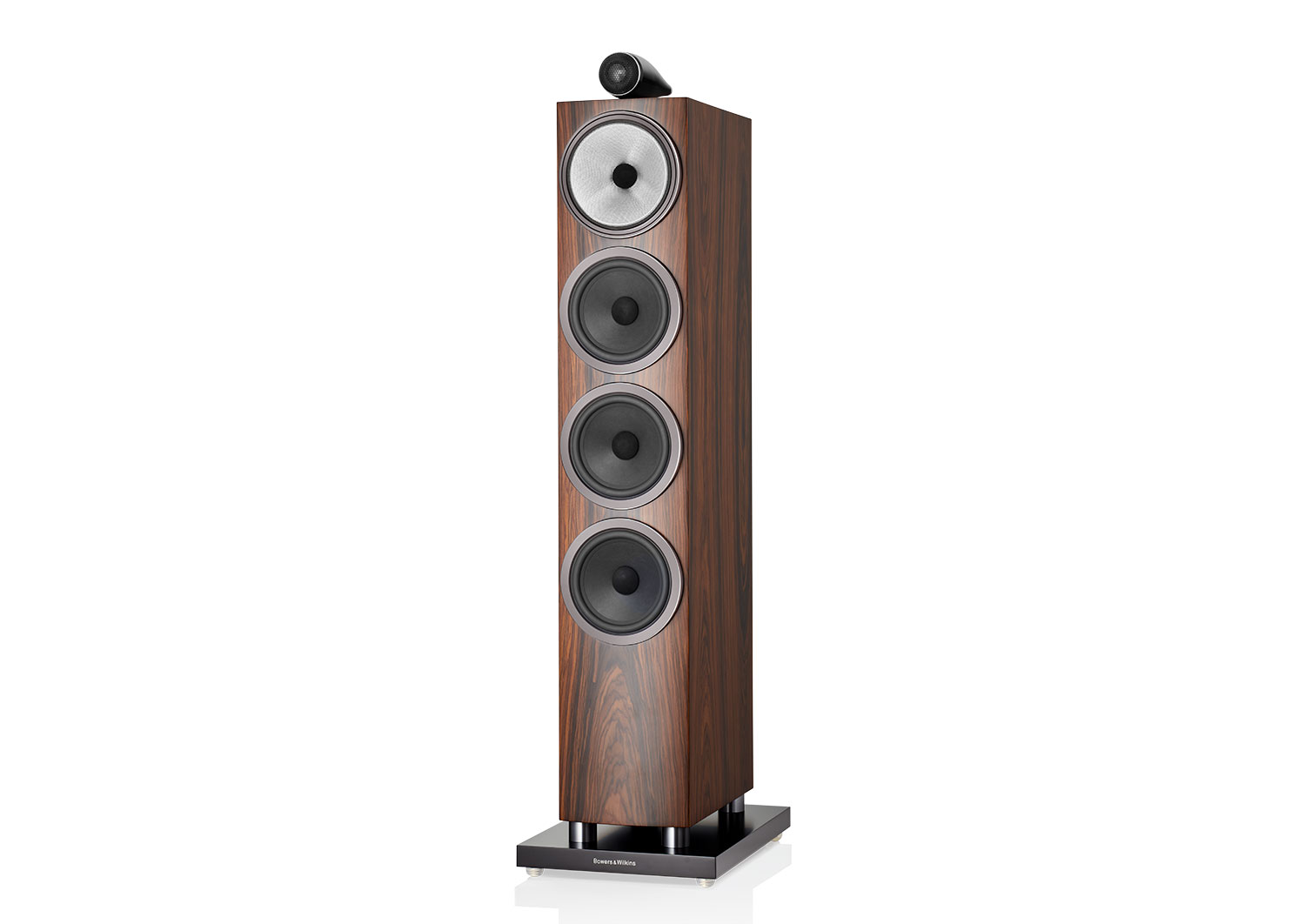 703S3 + 705S3 (Mocha)