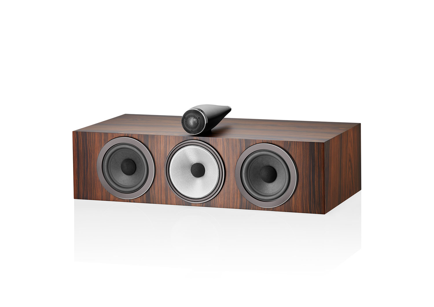 703S3 + 705S3 (Mocha)