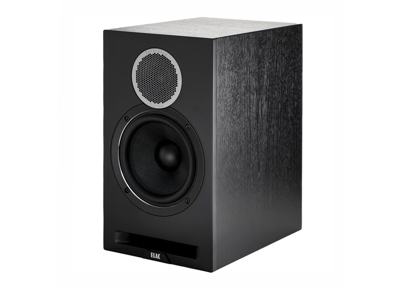 Debut Reference DBR-62 
(Black)
