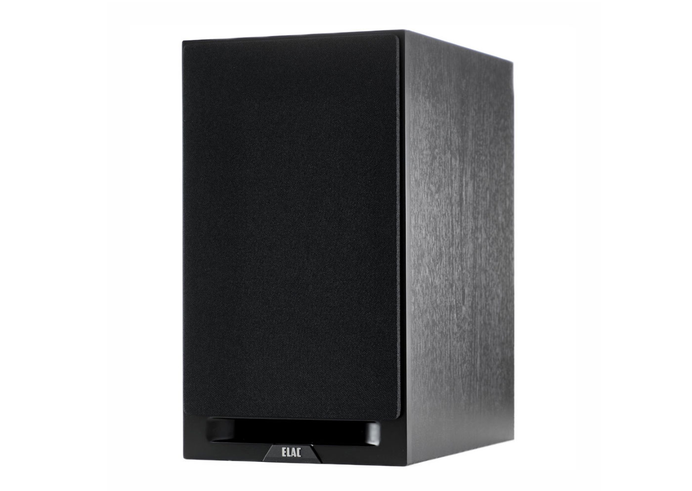 Debut Reference DBR-62 
(Black)