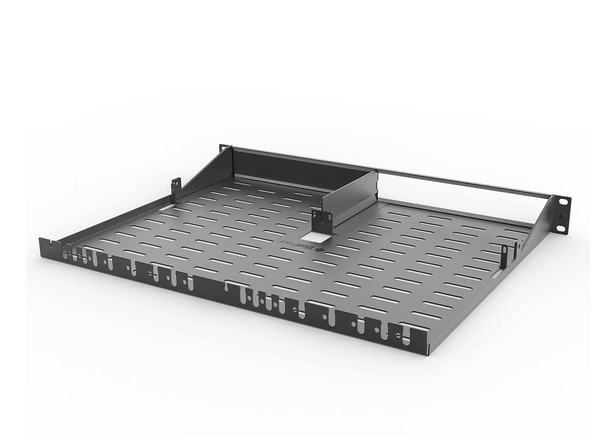 Ifi Omni Lan Rack Mount Kit