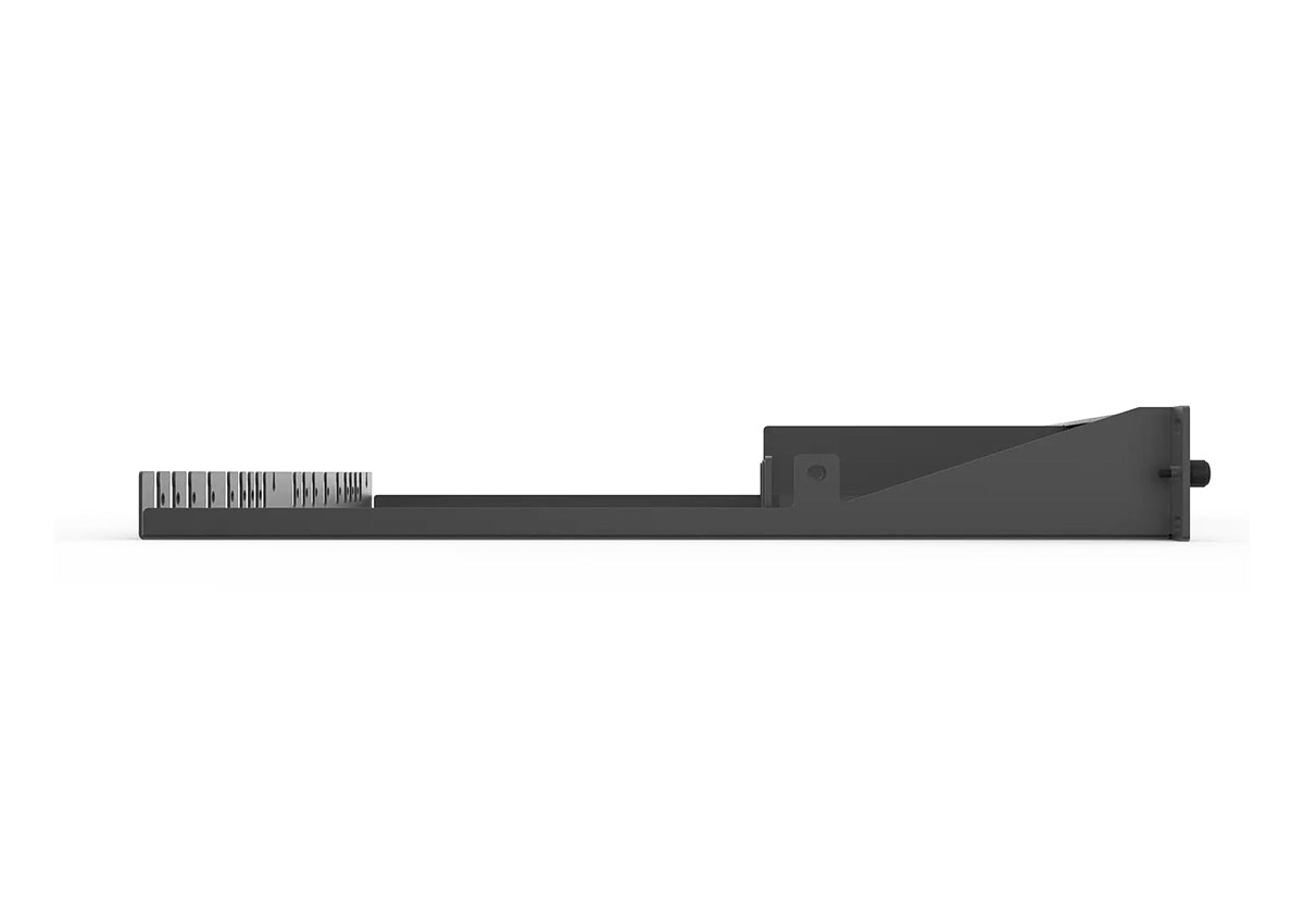 Ifi Omni Lan Rack Mount Kit