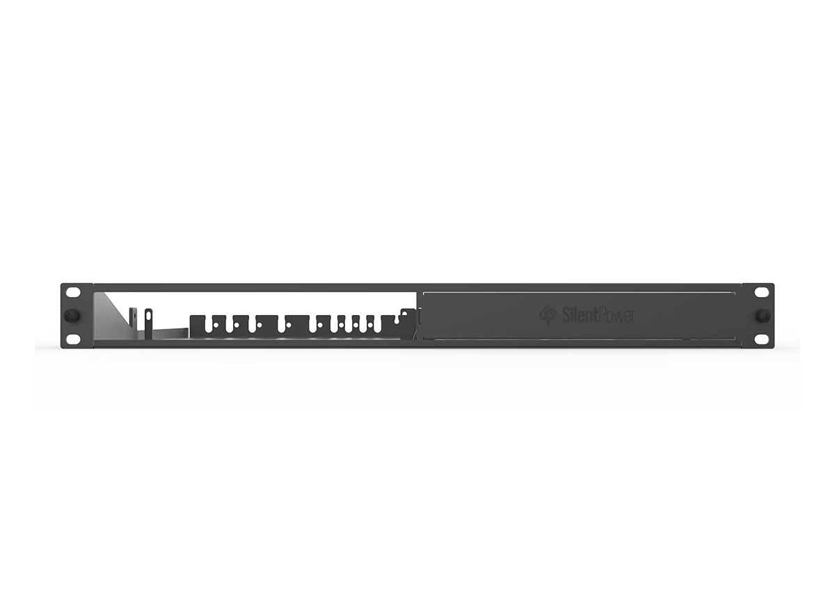 Ifi Omni Lan Rack Mount Kit