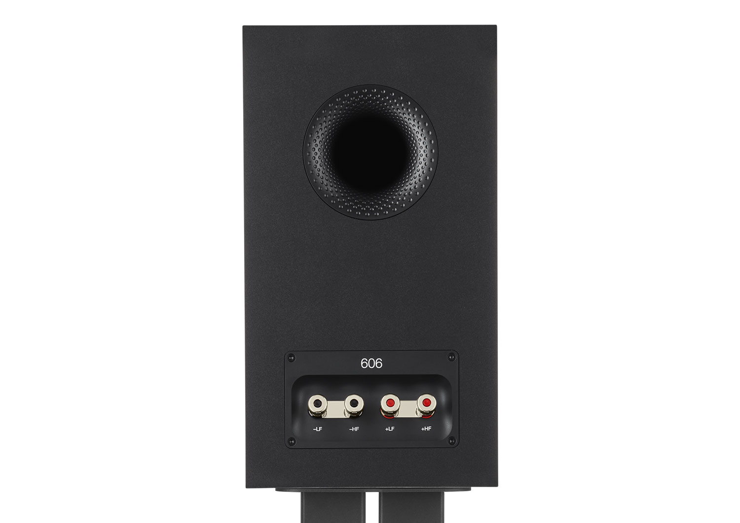 603S3 / 606S3 / 
HTM-6S3 (Black)