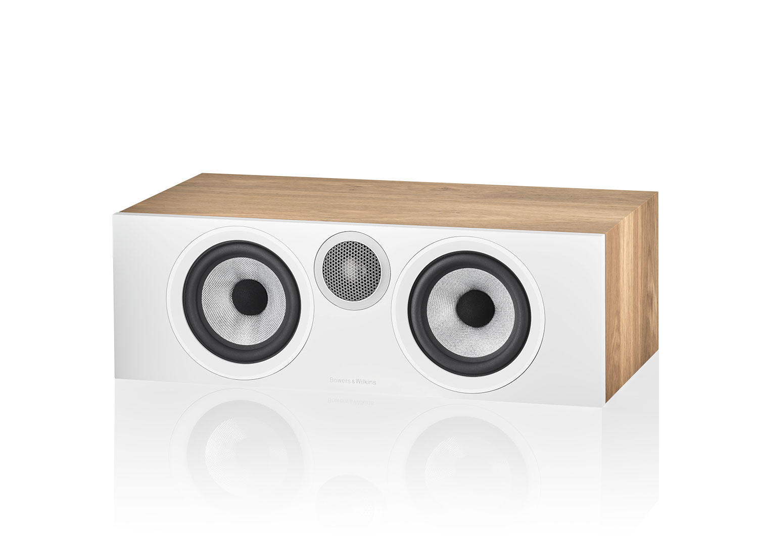 603S3 / 606S3 / 
HTM-6S3 (Oak)