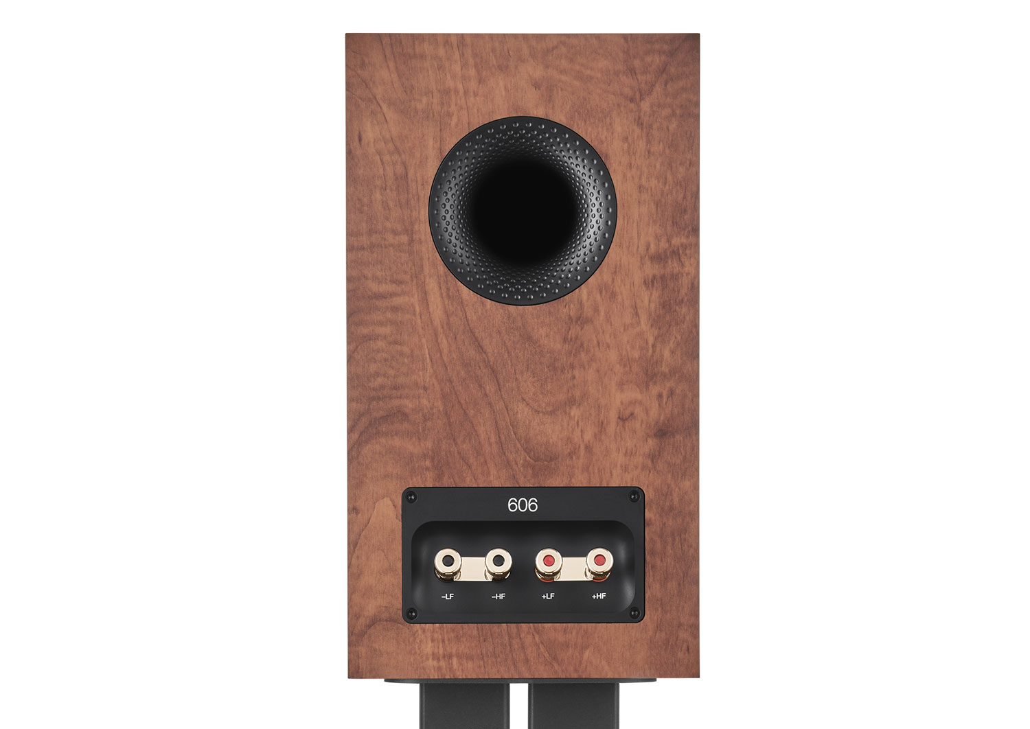 603S3 / 606S3 / 
HTM-6S3 (Red Cherry)