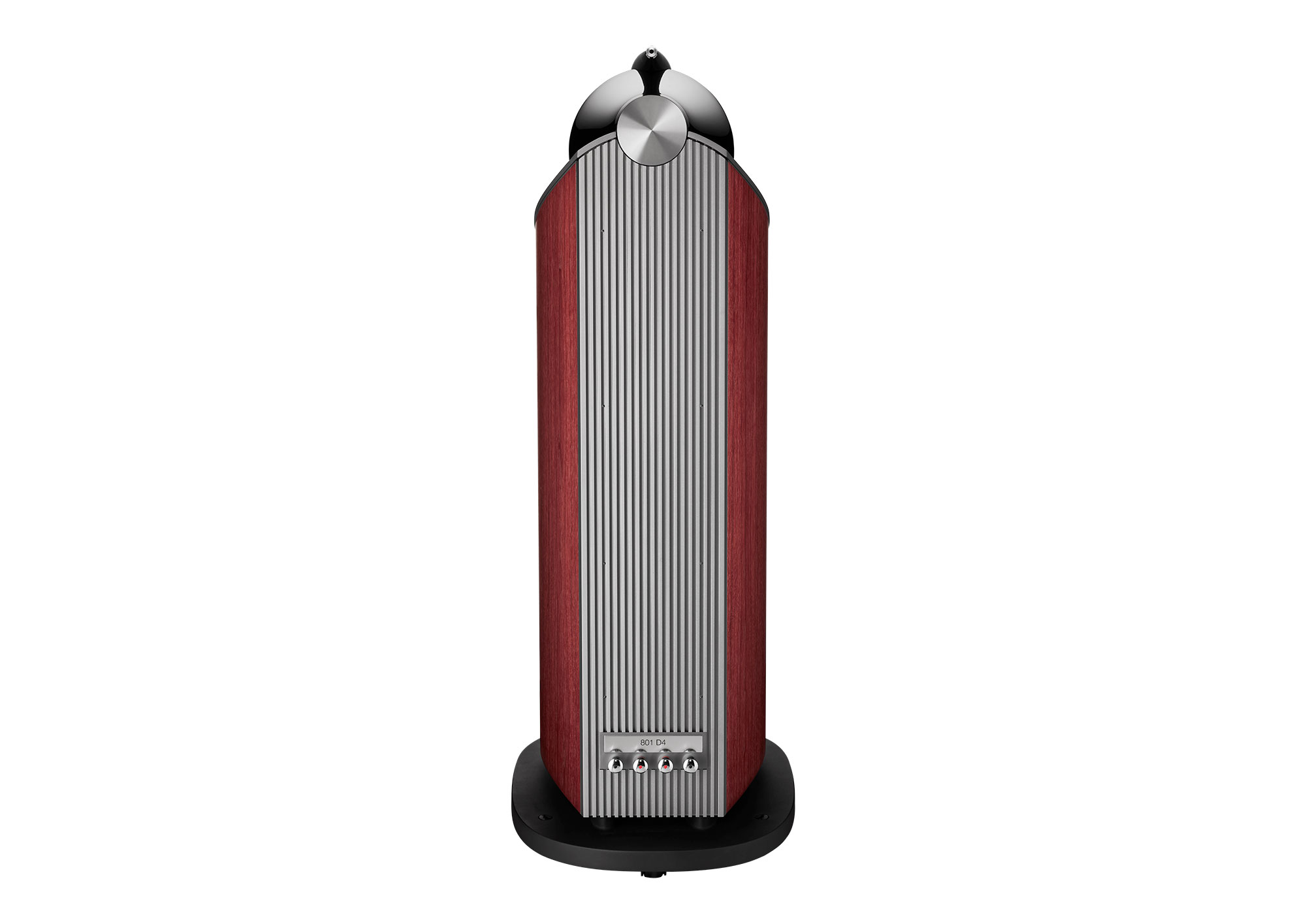 801 D4 (Rosenut)