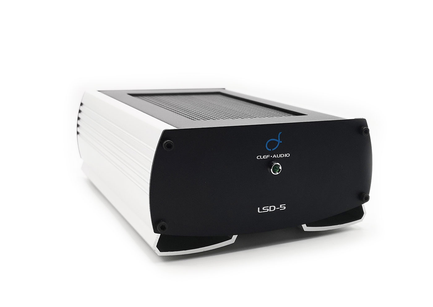 LSD-5 12V