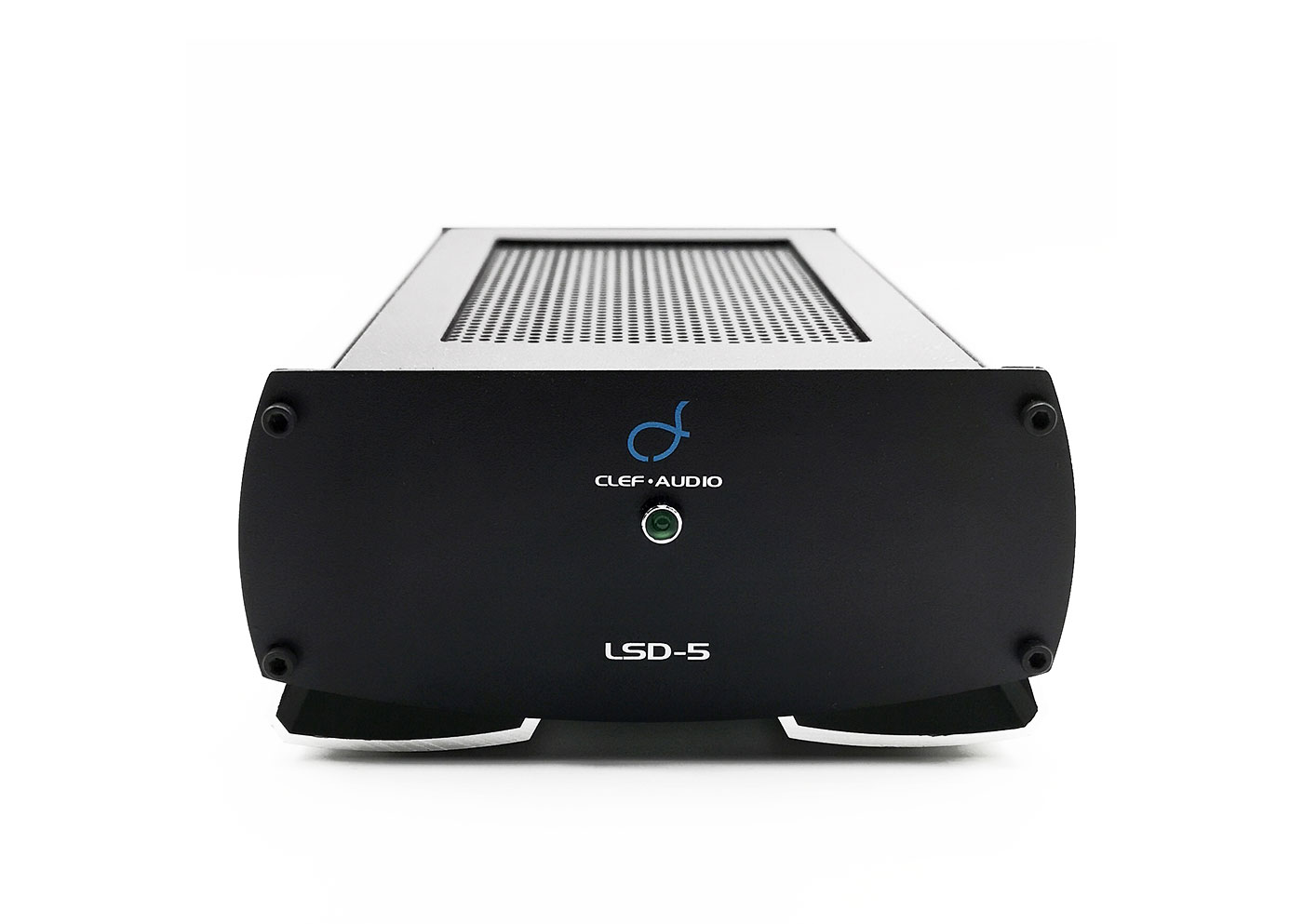 LSD-5 12V