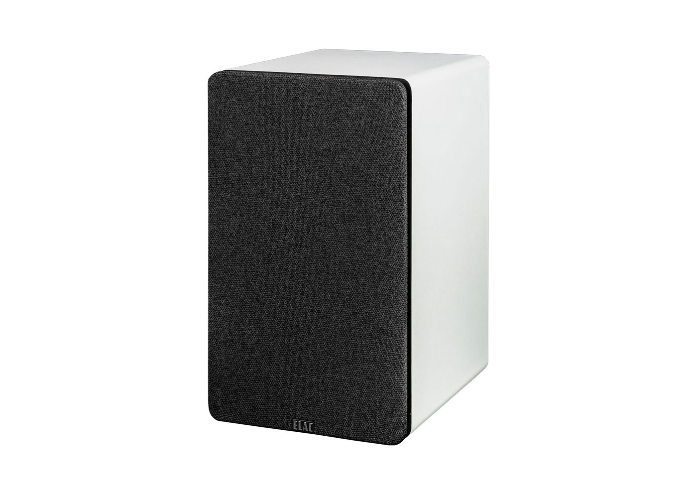 Debut ConneX DCB-61
(White)