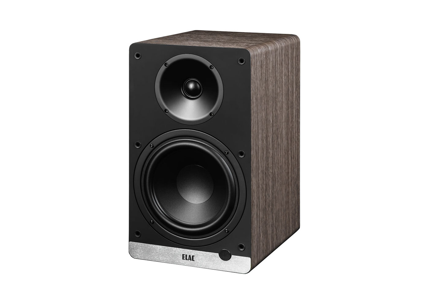 Debut ConneX DCB-61
(Walnut)
