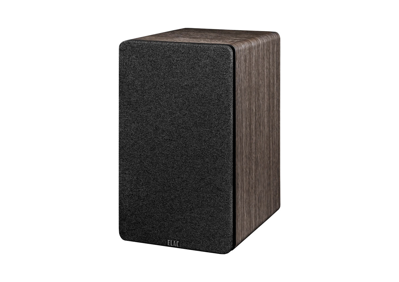 Debut ConneX DCB-61
(Walnut)