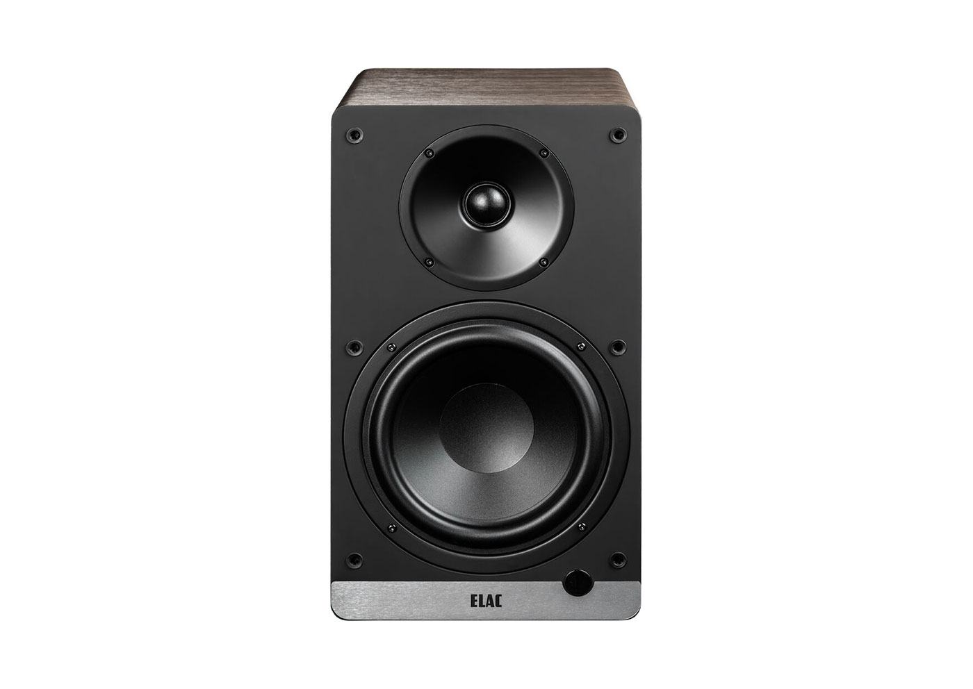 Debut ConneX DCB-61
(Walnut)