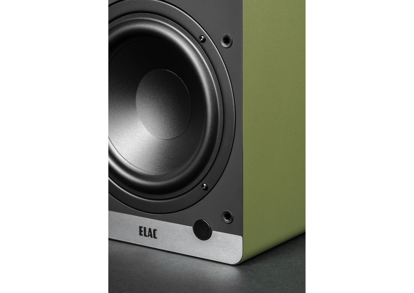 Debut ConneX DCB-61
(Olive)