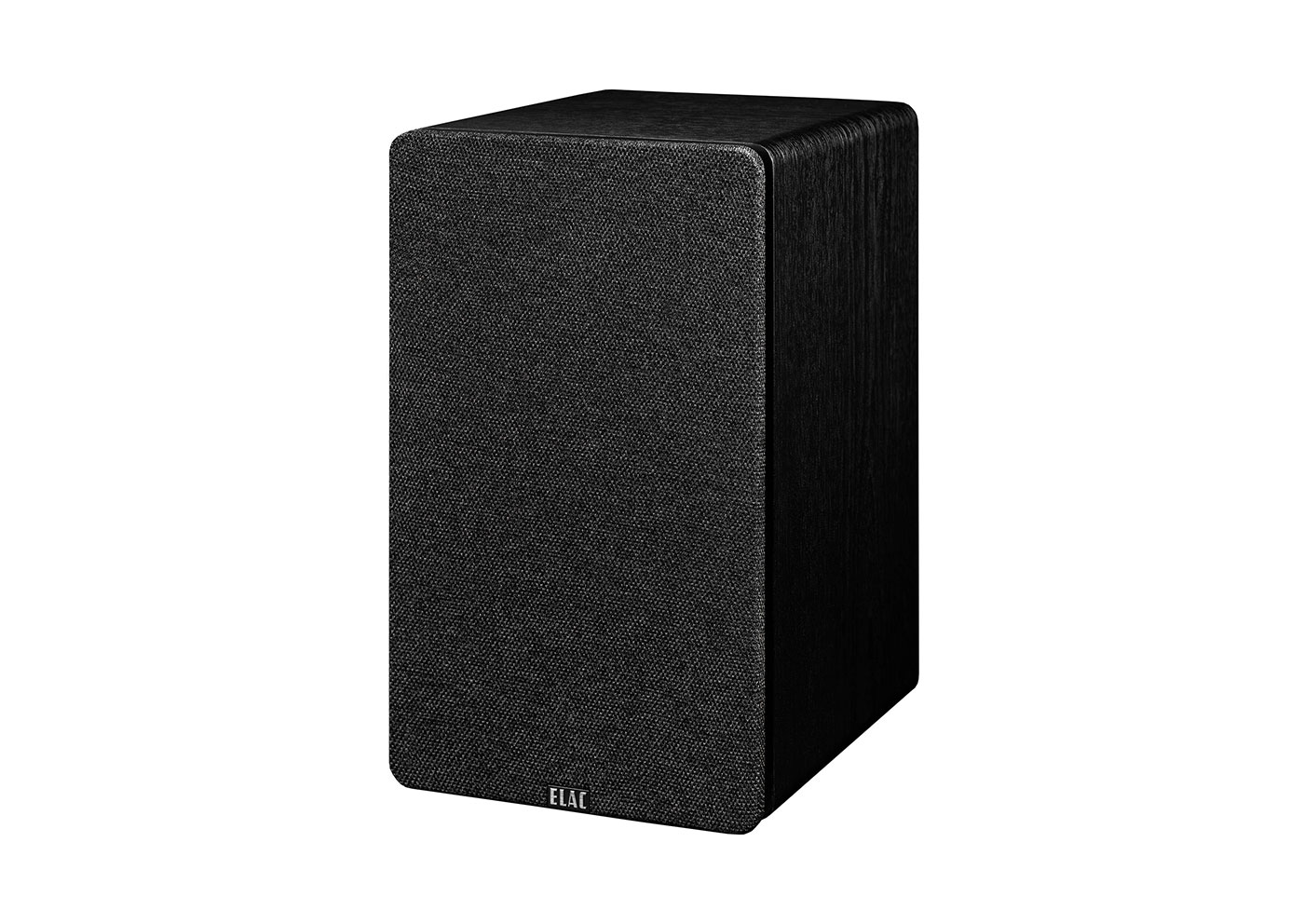 Debut Carbon EVO 2 
+Elac Debut Connex DCB-61