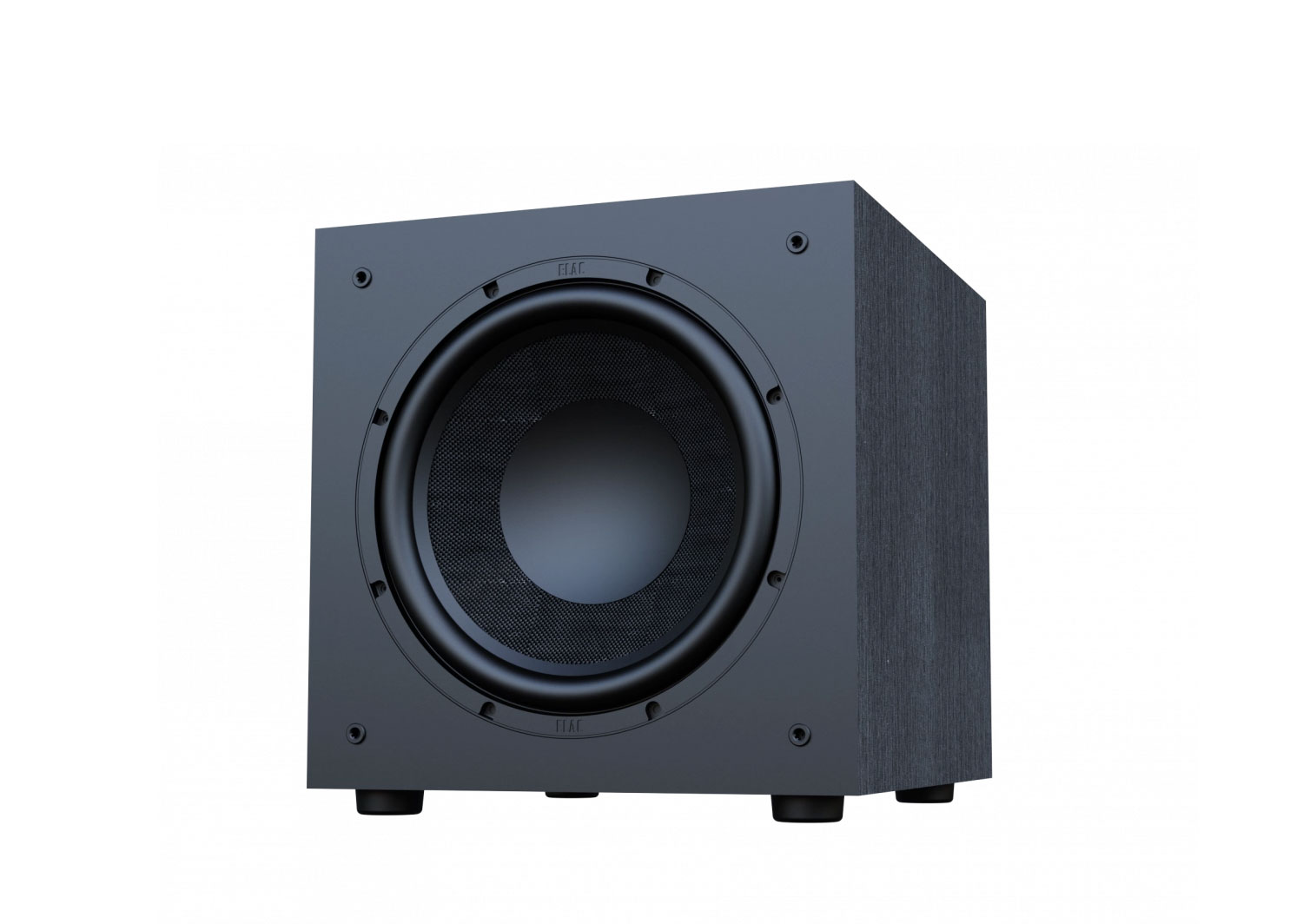 DS-103 (Black)