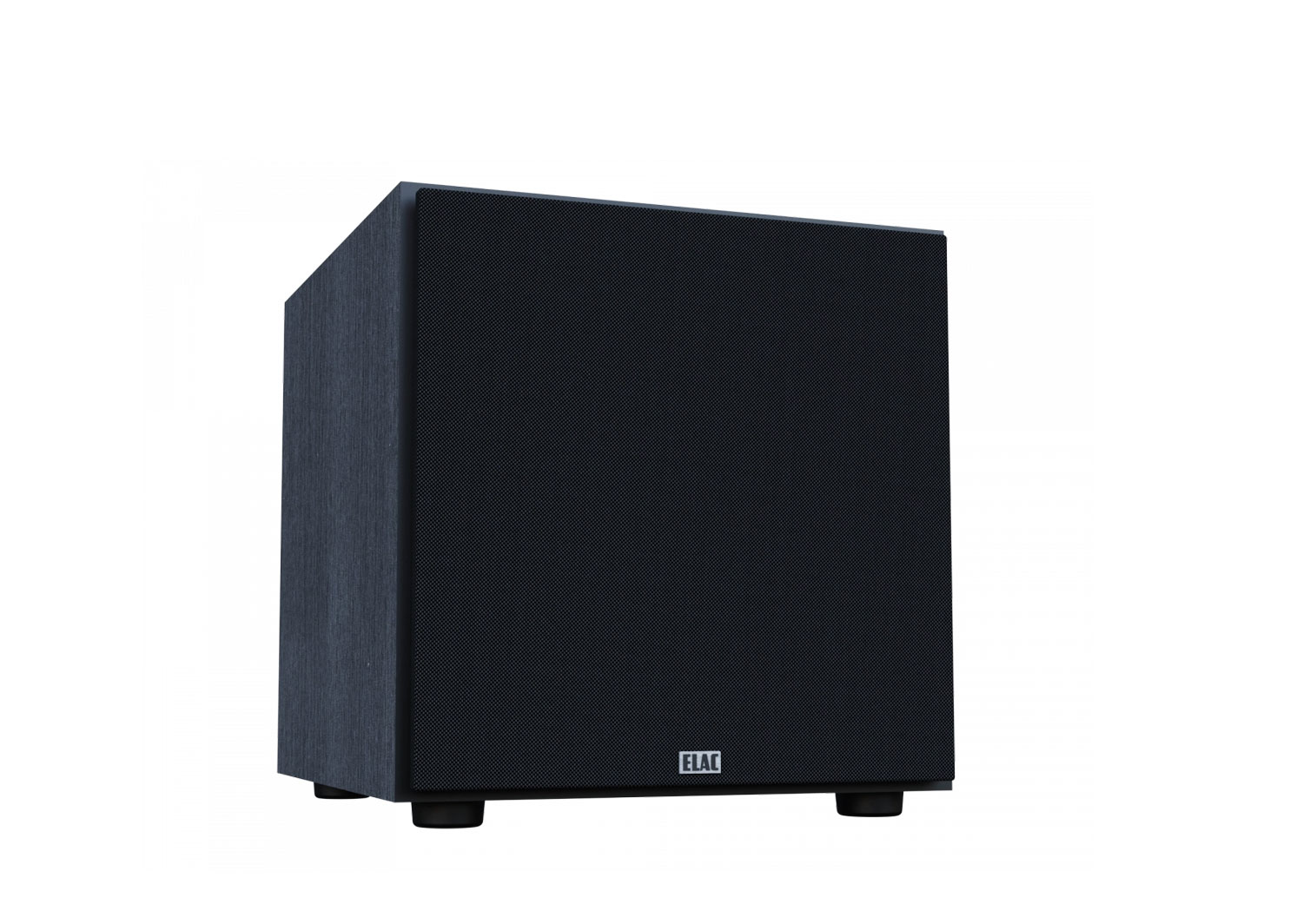 DS-103 (Black)