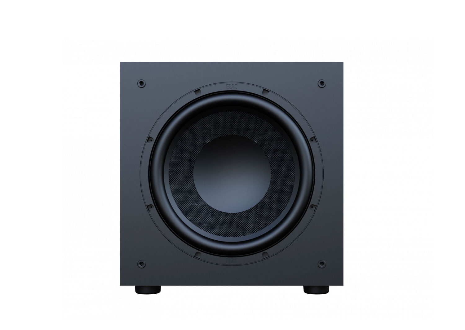 DS-103 (Black)