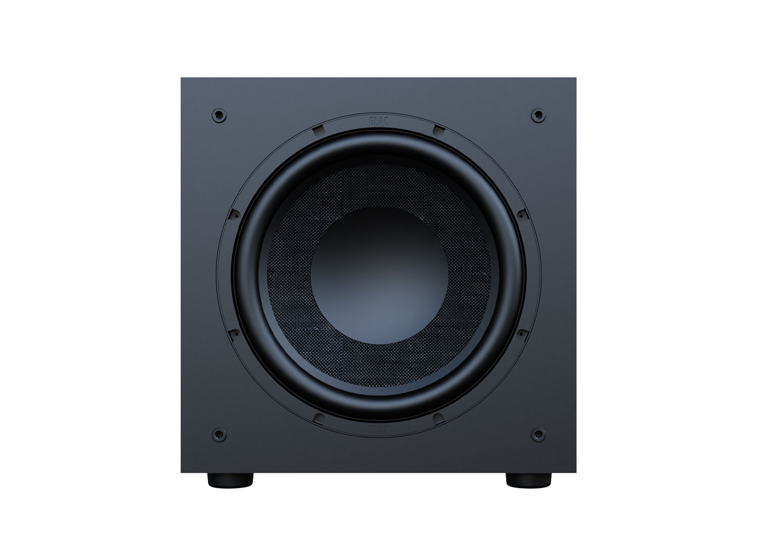 DS-123 (Black)