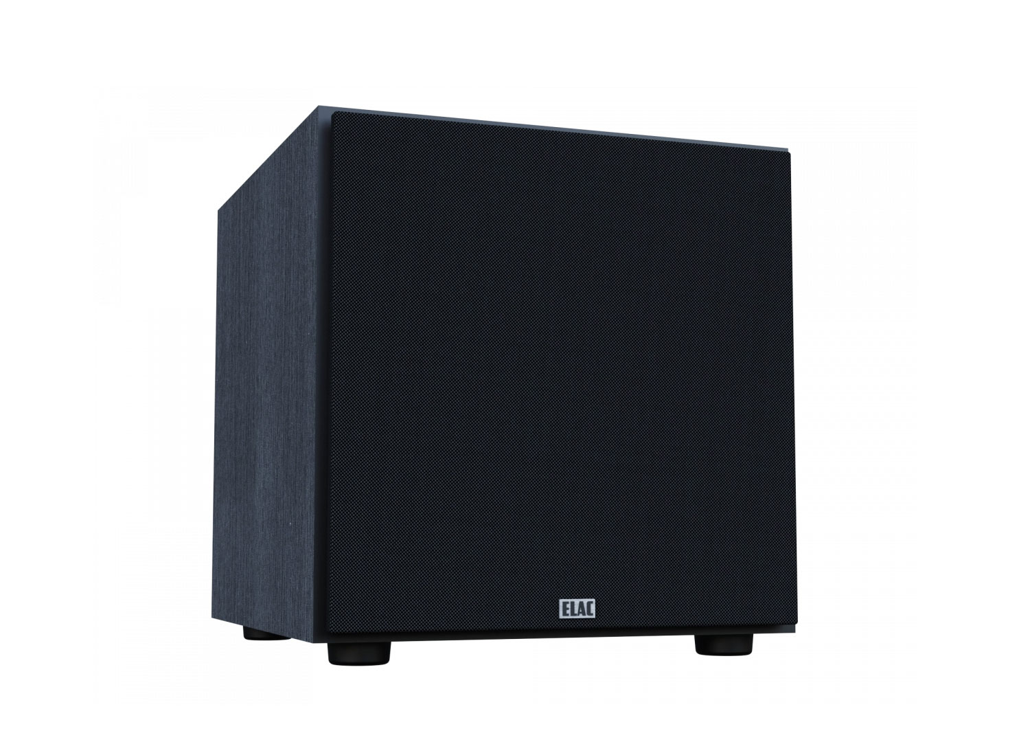 DS-123 (Black)