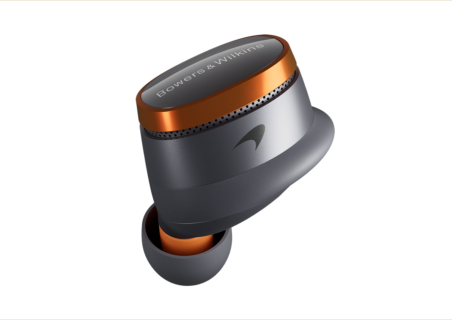 PI-8 Mclaren Formula 1 Edition (Box Set)