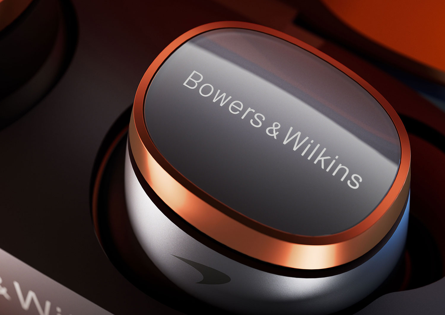 PI-8 Mclaren Formula 1 Edition (Box Set)