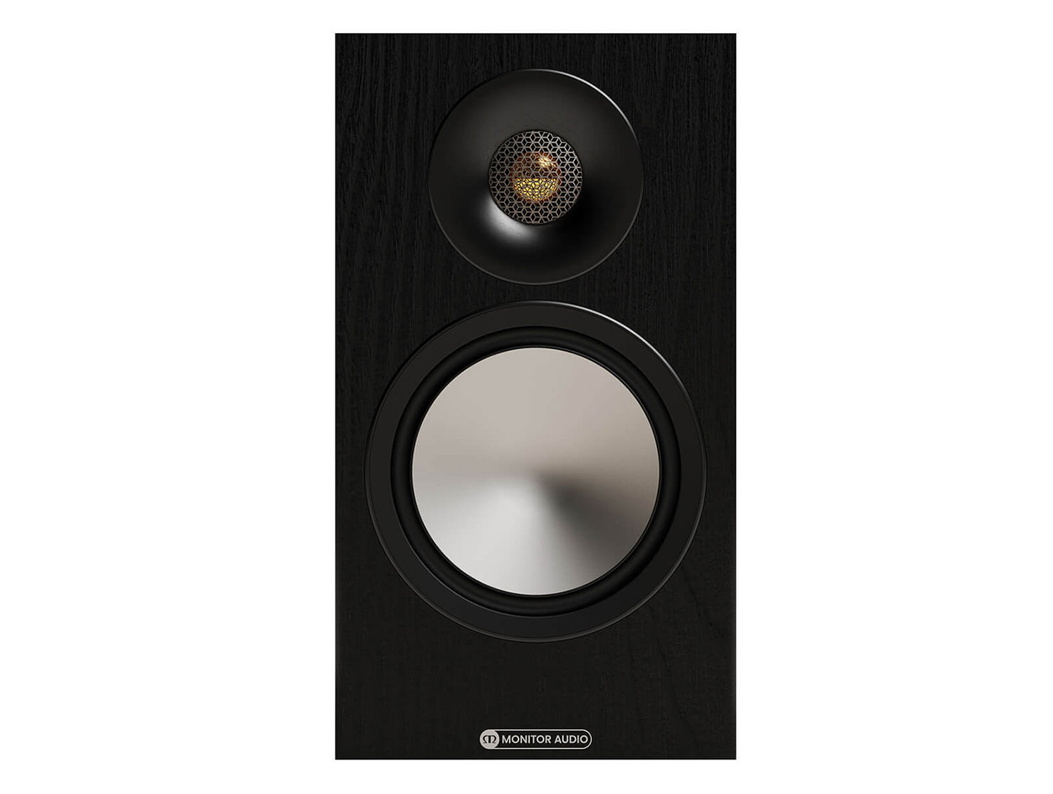 Bronze 7G รุ่น Bronze-50 (Black)