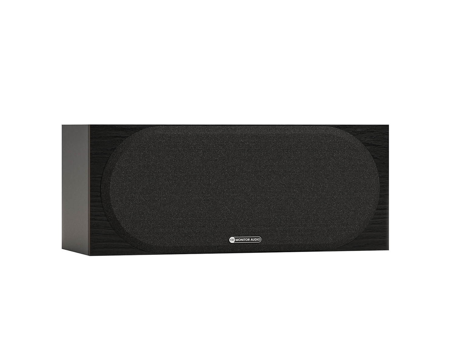 Bronze 7G รุ่น Bronze-Center (Black)