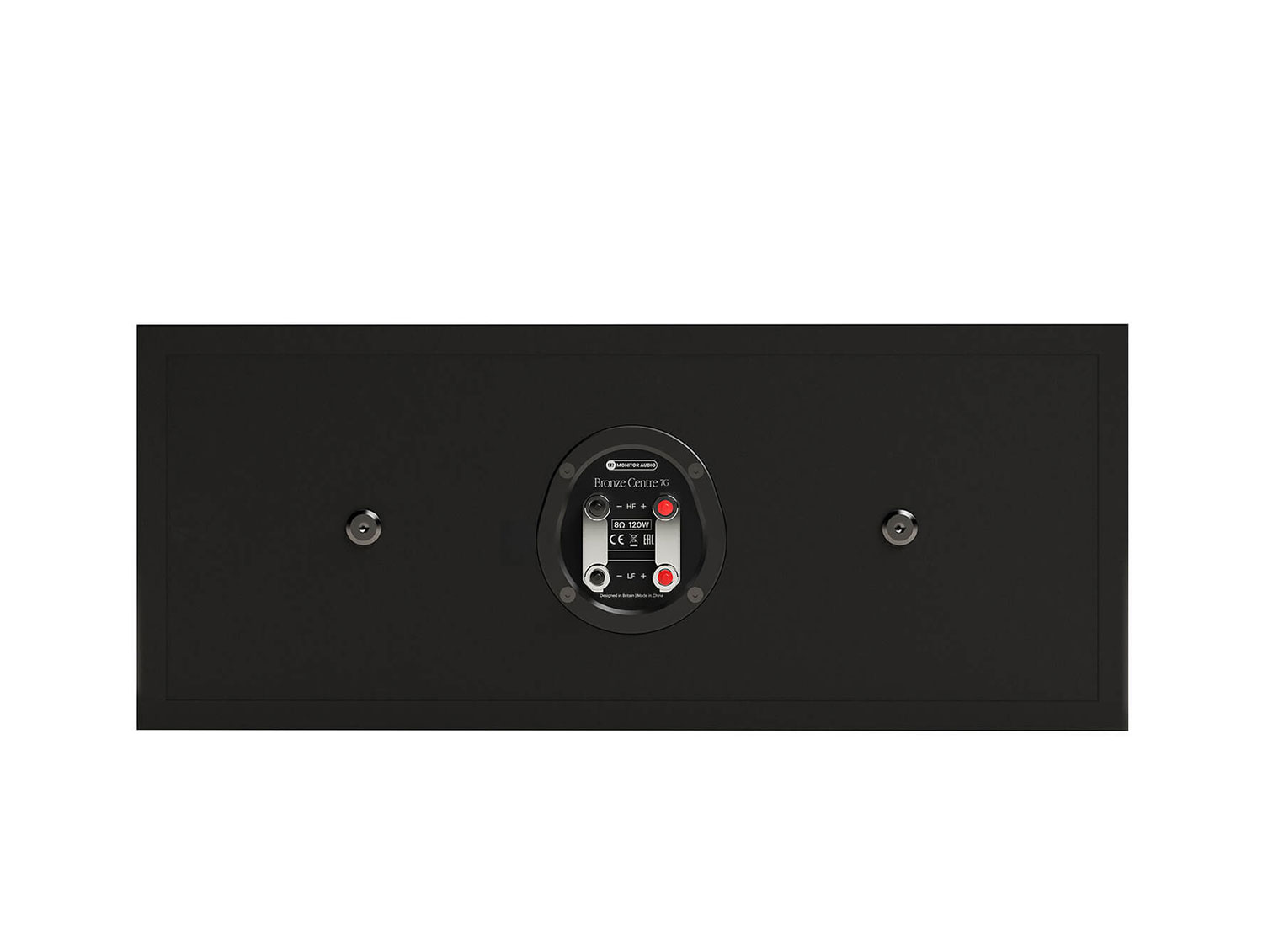 Bronze 7G รุ่น Bronze-Center (Black)