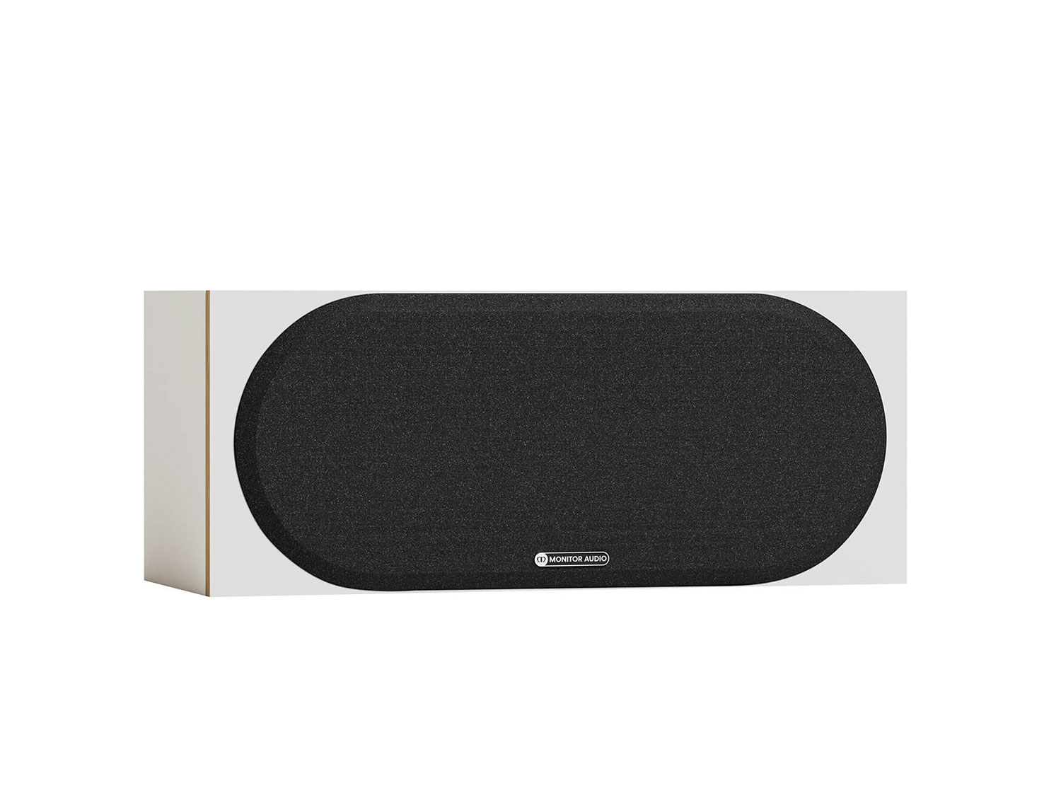 Bronze 7G รุ่น Bronze-Center (White)