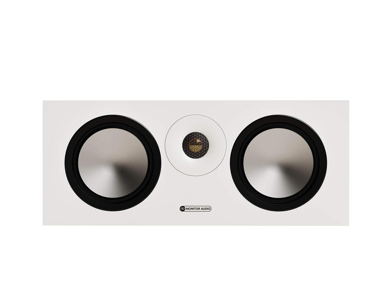 Bronze 7G รุ่น Bronze-Center (White)