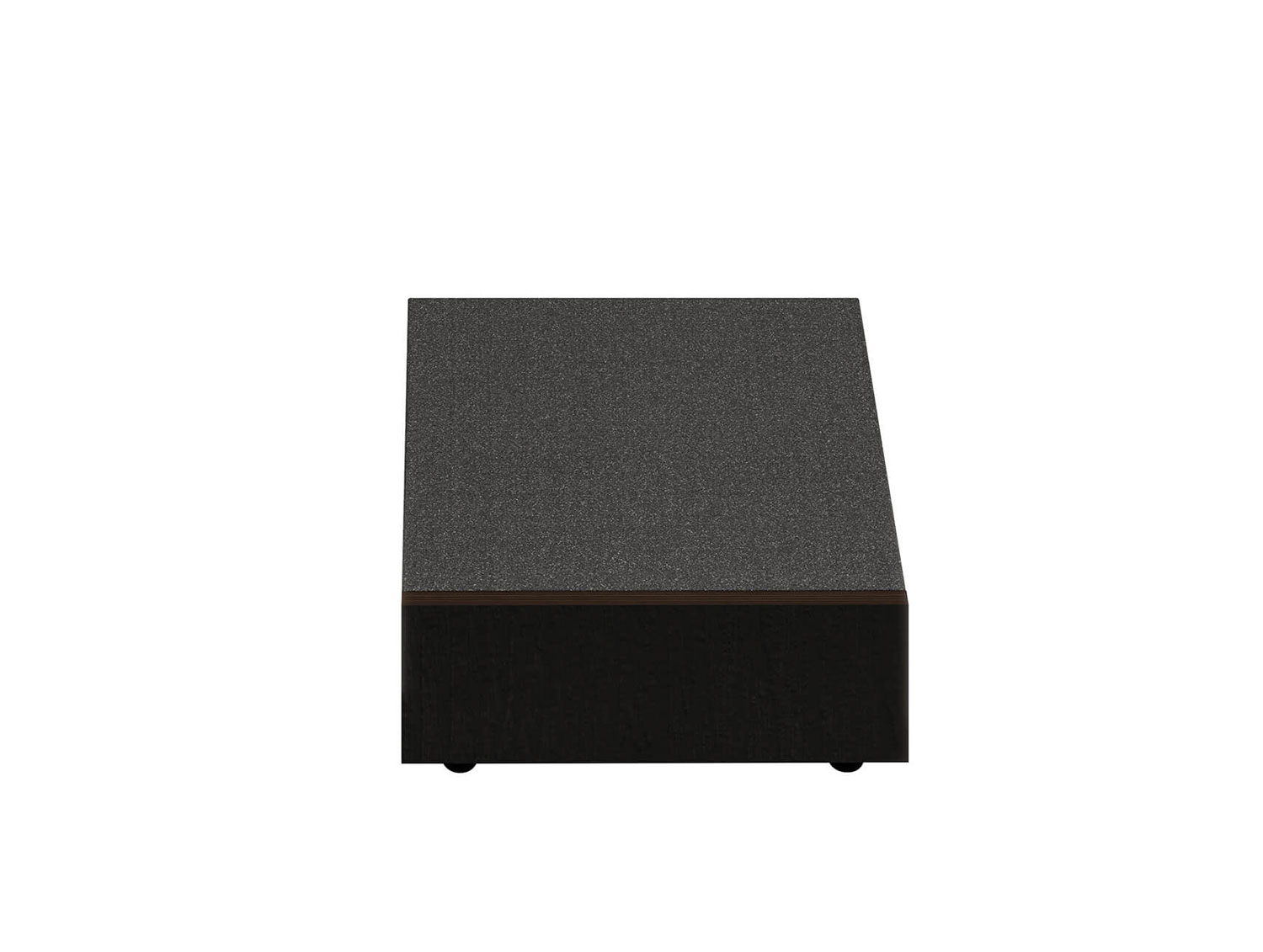 Bronze 7G รุ่น Bronze-Ams Atmos Speaker (Walnut)