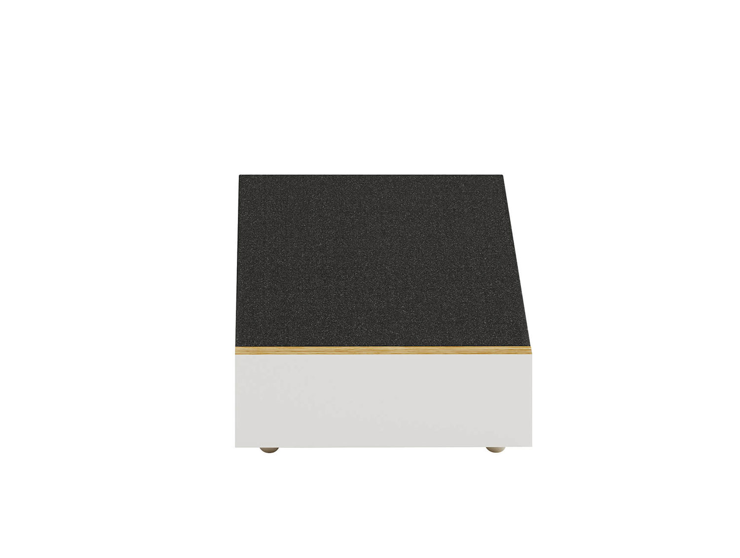 Bronze 7G รุ่น Bronze-Ams Atmos Speaker (White)