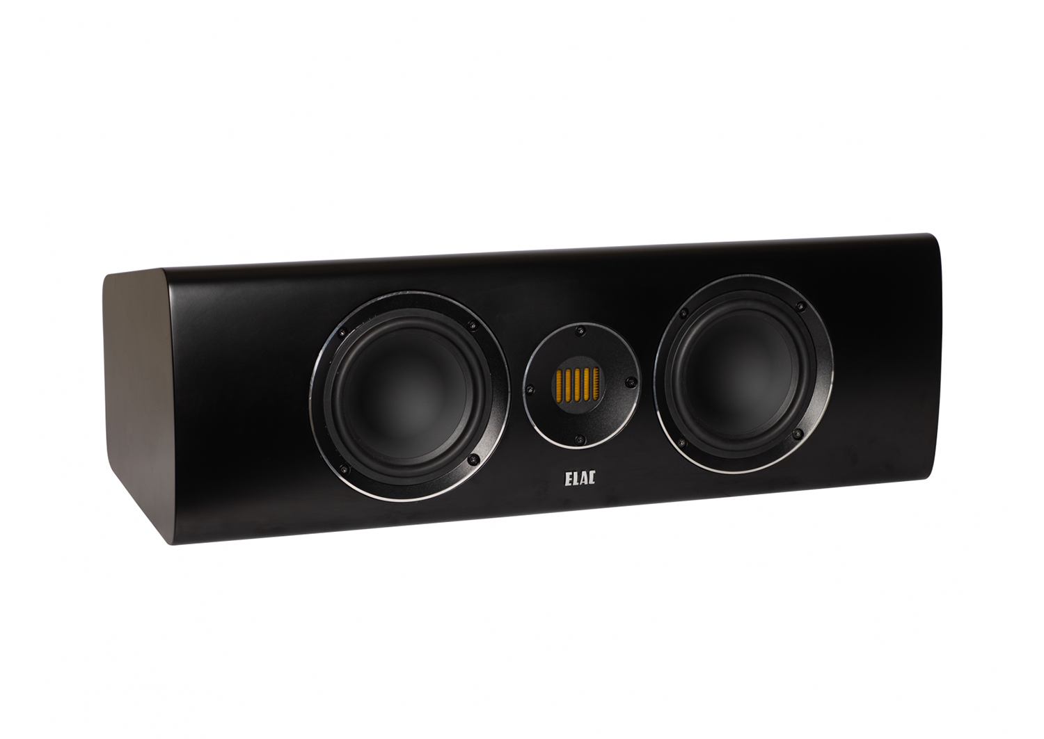 CarIina FS-247.4 + BS-243.4 + 
CC-241.4 (Satin black)