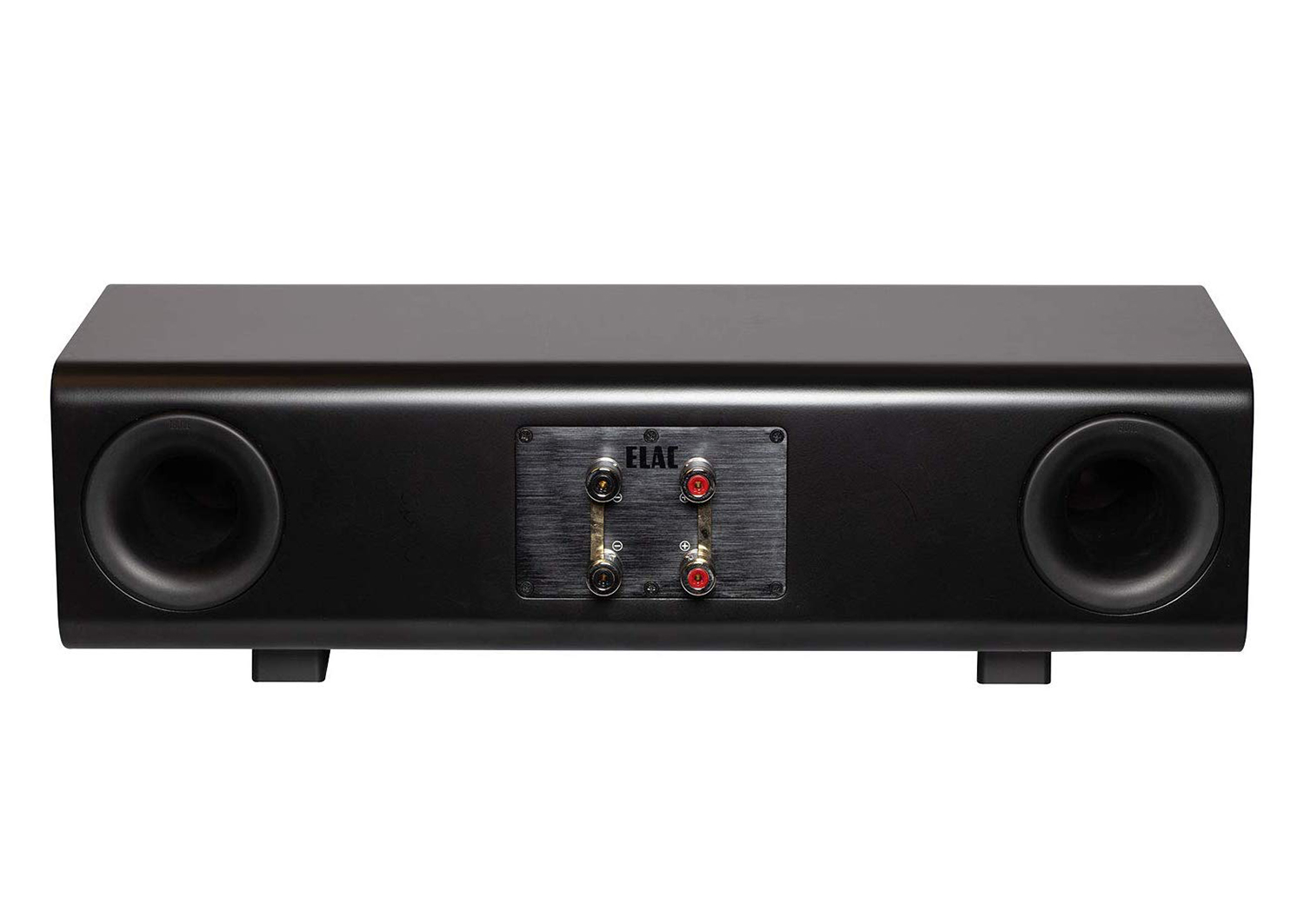 CarIina FS-247.4 + BS-243.4 + 
CC-241.4 (Satin black)