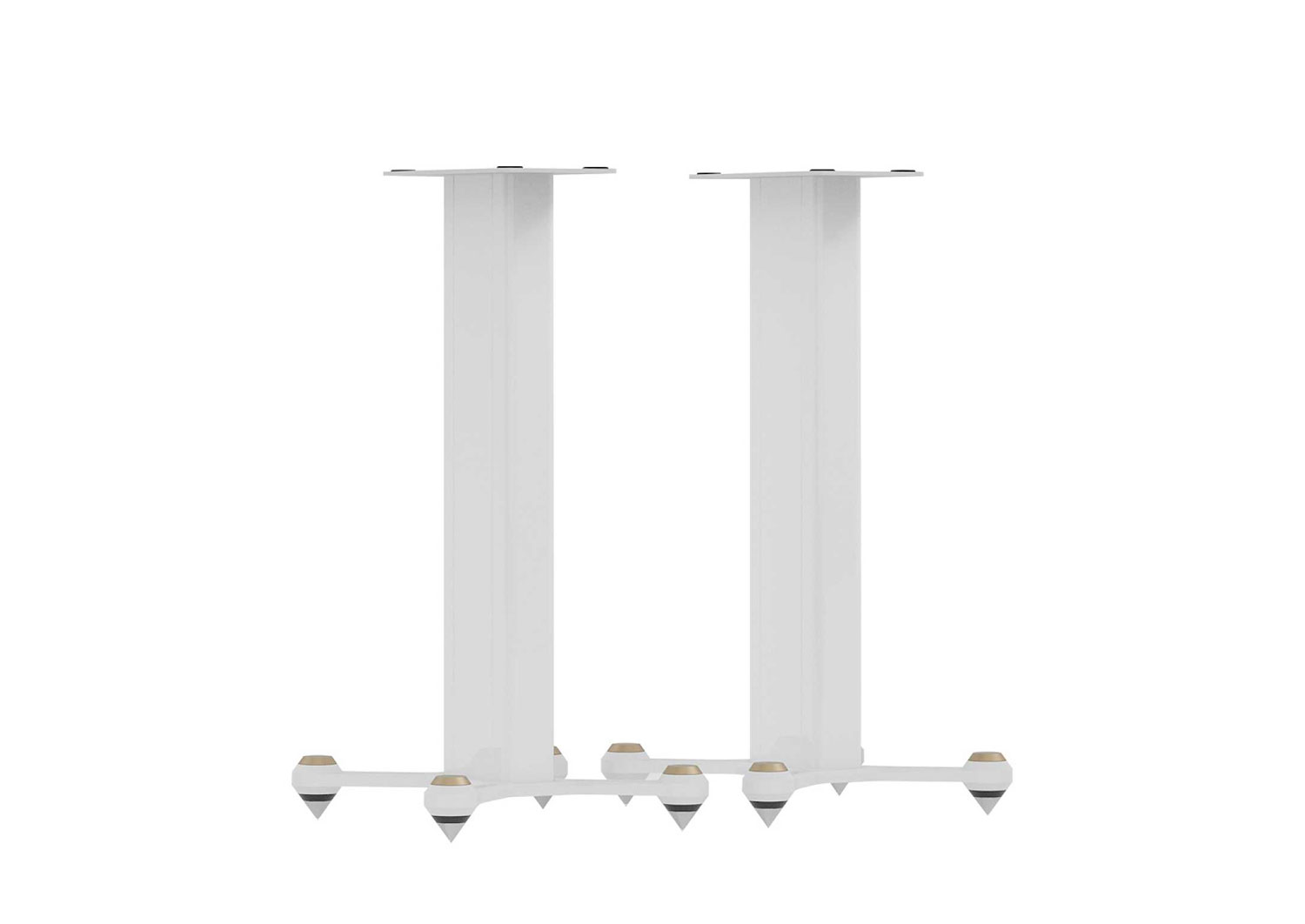 Studio-89 Stand (White)