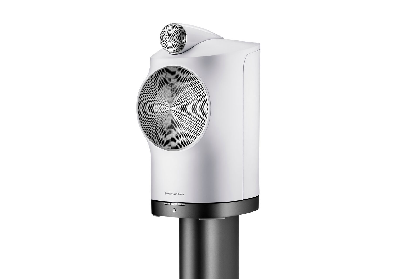 Formation DUO (White) / Pair
สินค้าตัวโชว์ราคาพิเศษ