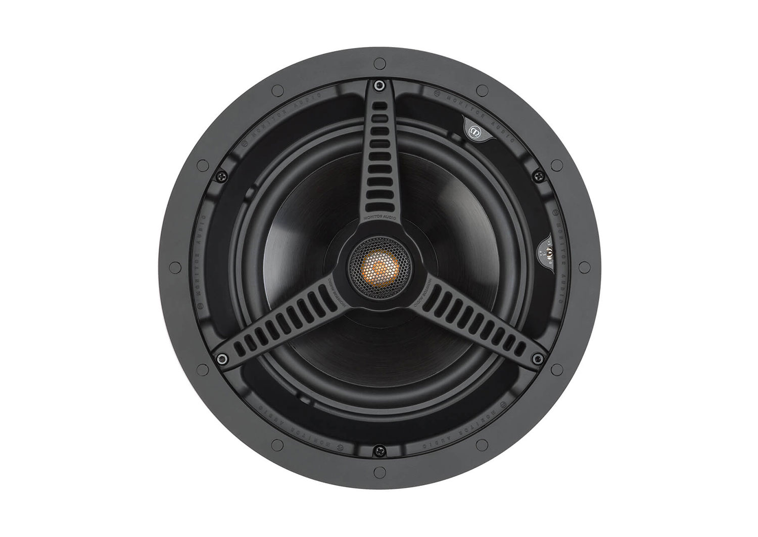 C-180 x 2