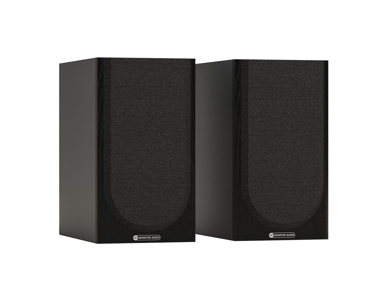 AX-A35 (Grey) + Bronze-50 7G (Black)
