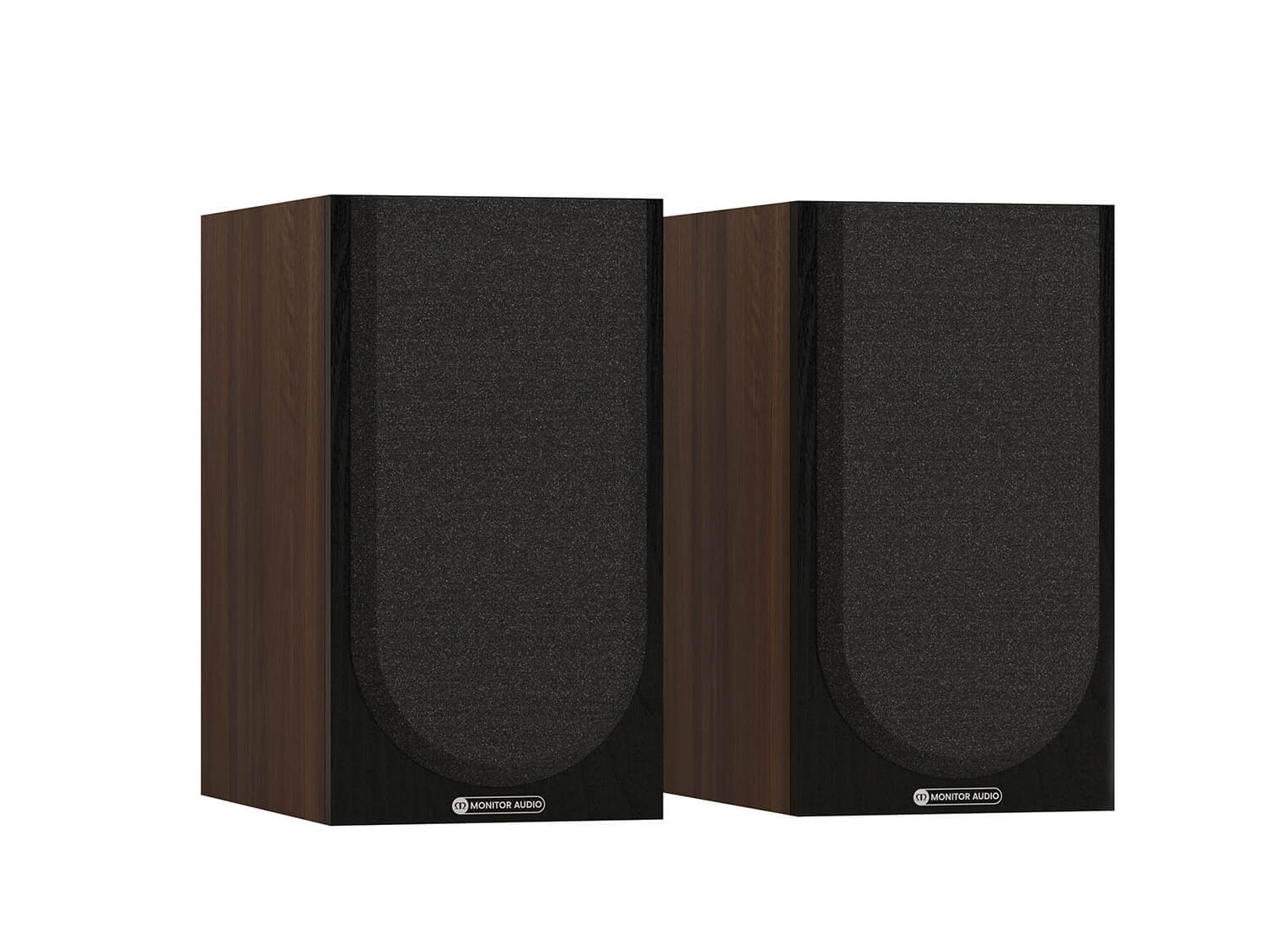AX-A35 (Grey) + Bronze-50 7G (Walnut)