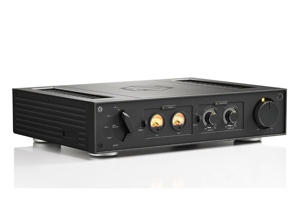 RA-280 (Black) +
Tablette-10 (Cherry)