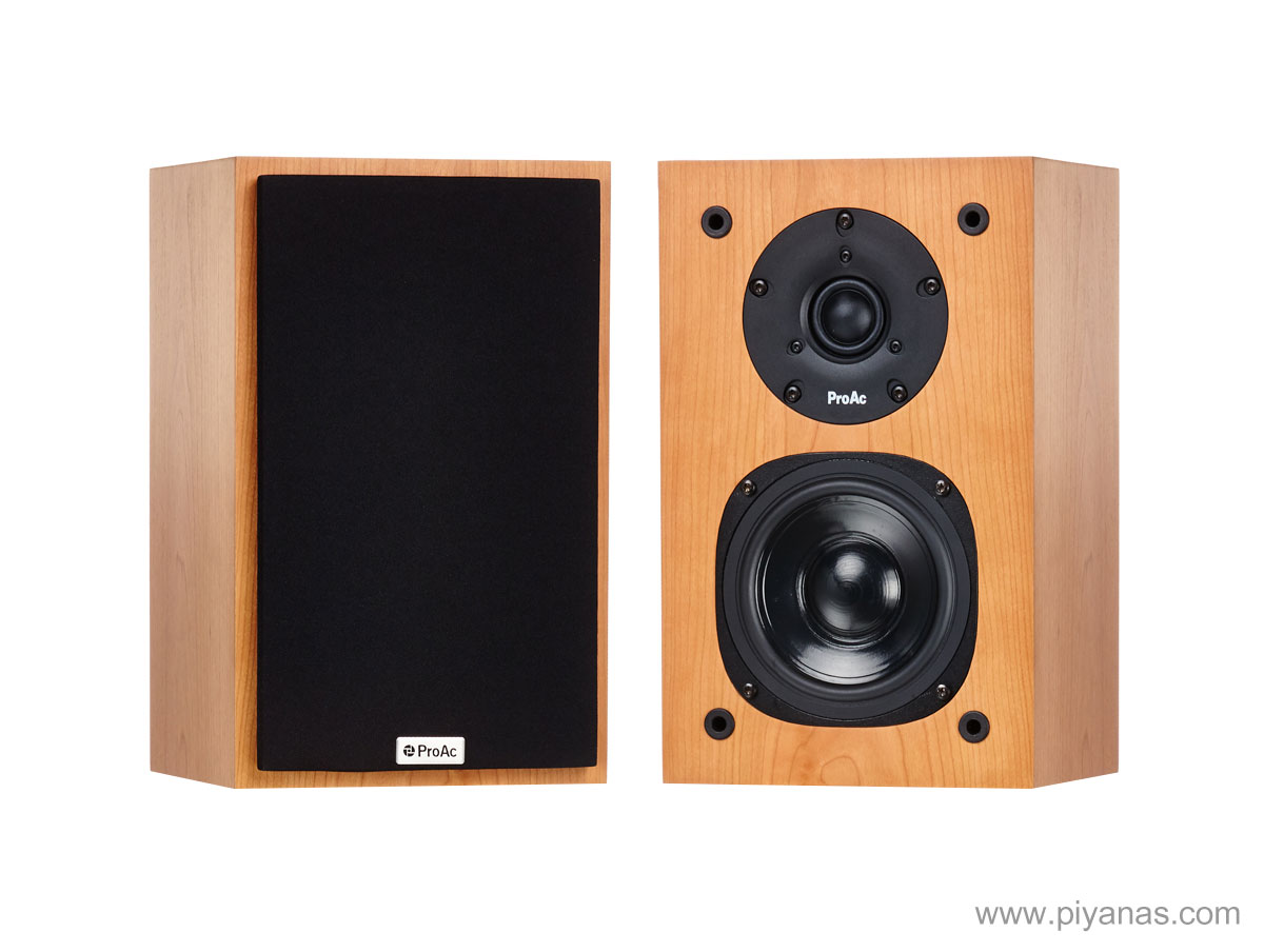 RA-280 (Black) +
Tablette-10 (Cherry)