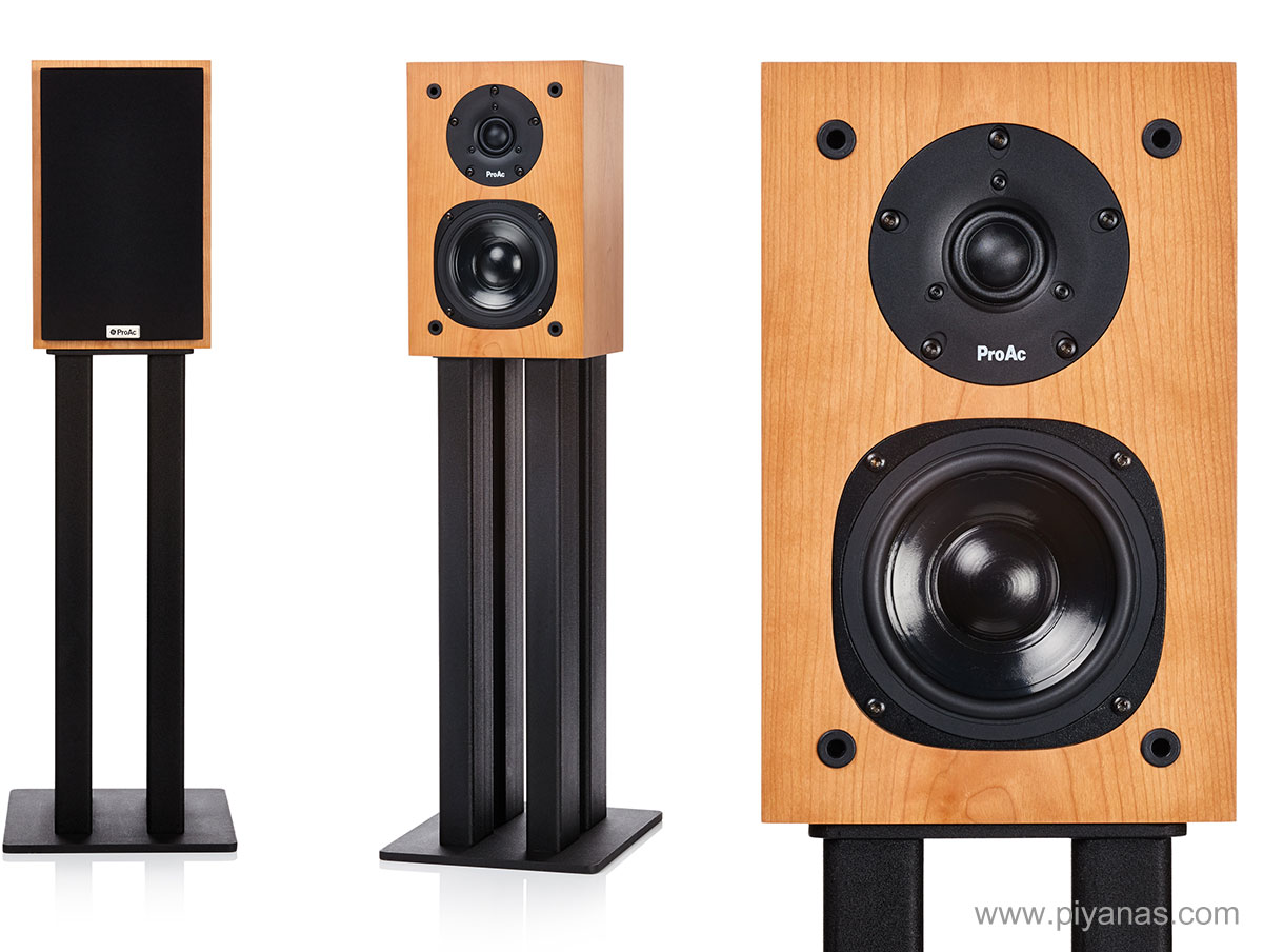 RA-280 (Black) +
Tablette-10 (Cherry)