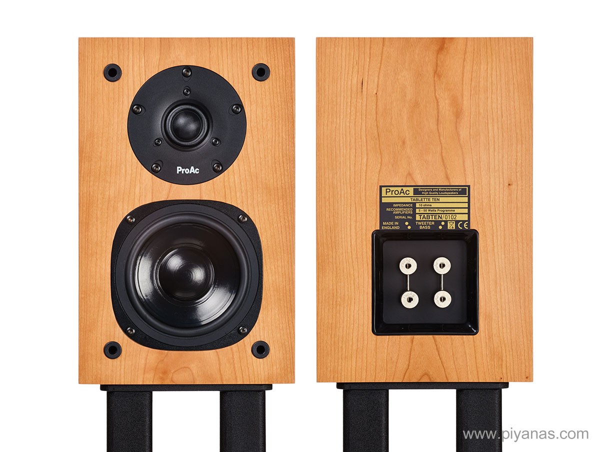 RA-280 (Black) +
Tablette-10 (Cherry)