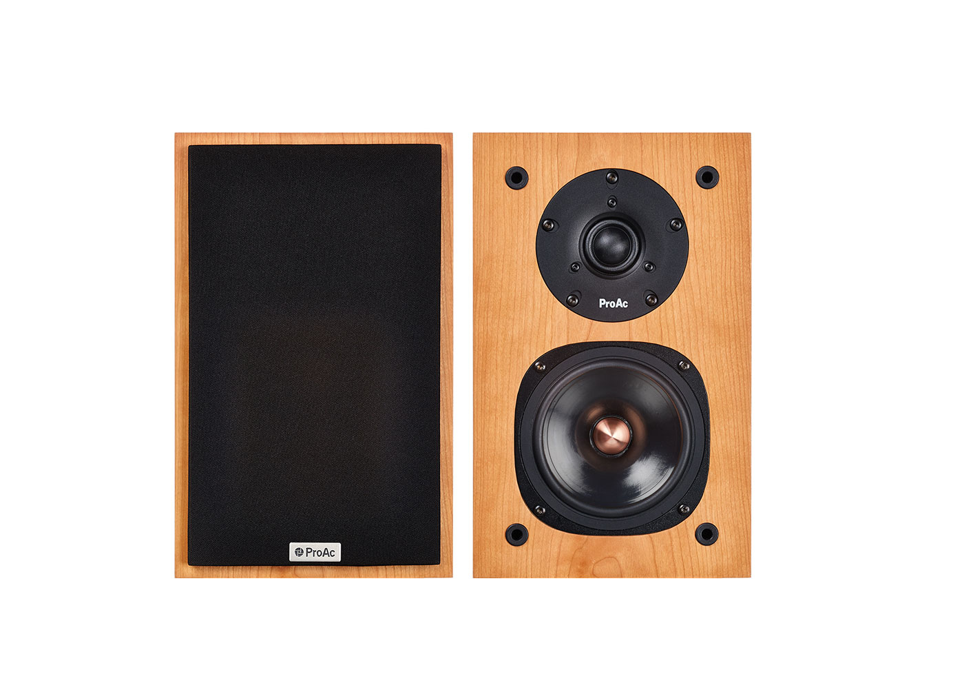 RA-280 (Black) +
Tablette-10 Signature (Cherry)