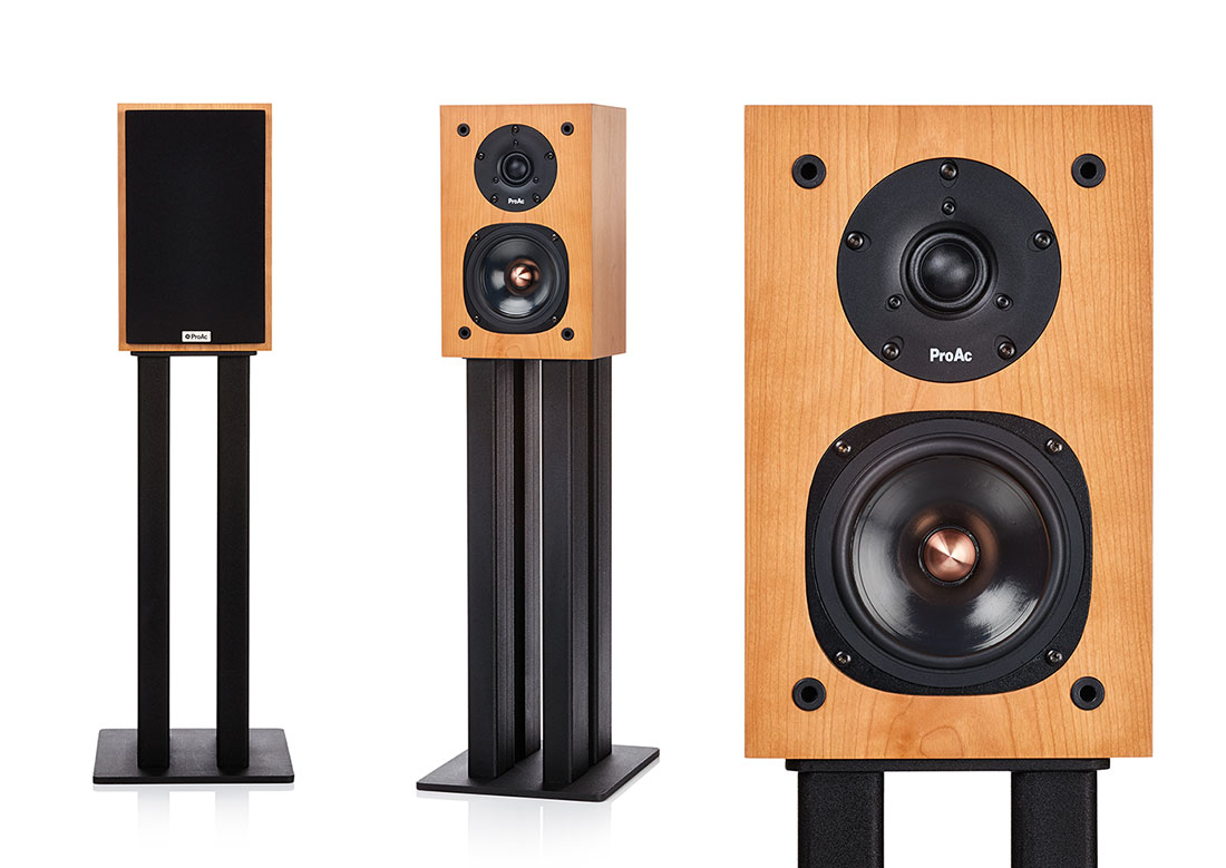 RA-280 (Black) +
Tablette-10 Signature (Cherry)