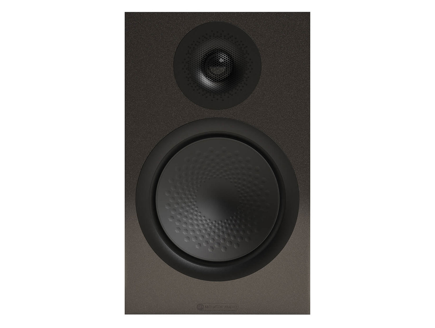 Silver 7G รุ่น Silver-100 LE (Carbon Black Metallic Limited Edition)