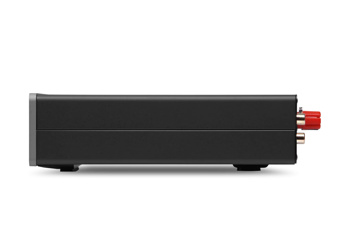 MX-W70 (Lunar Grey)