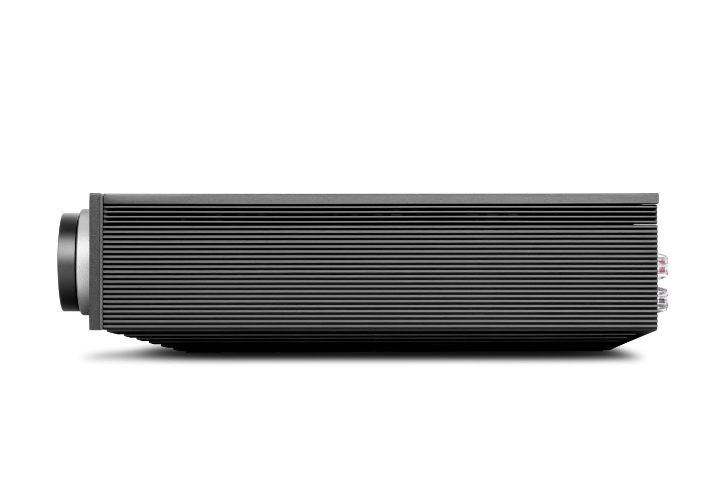 Evo-150SE (All In One Player) (Black)