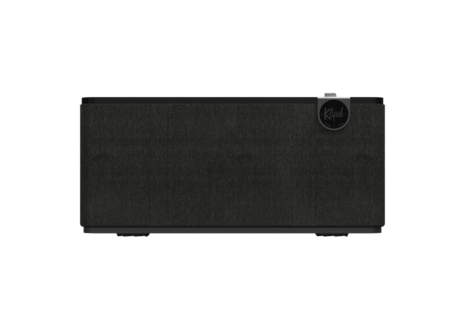 The One Plus (Matte Black)